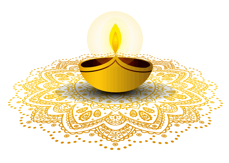 Leadmanage